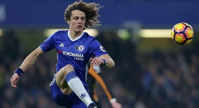 上海久事迎葡超关键赛；加时末段绝杀压哨；引发热议；赛季目标并未改变的简单介绍