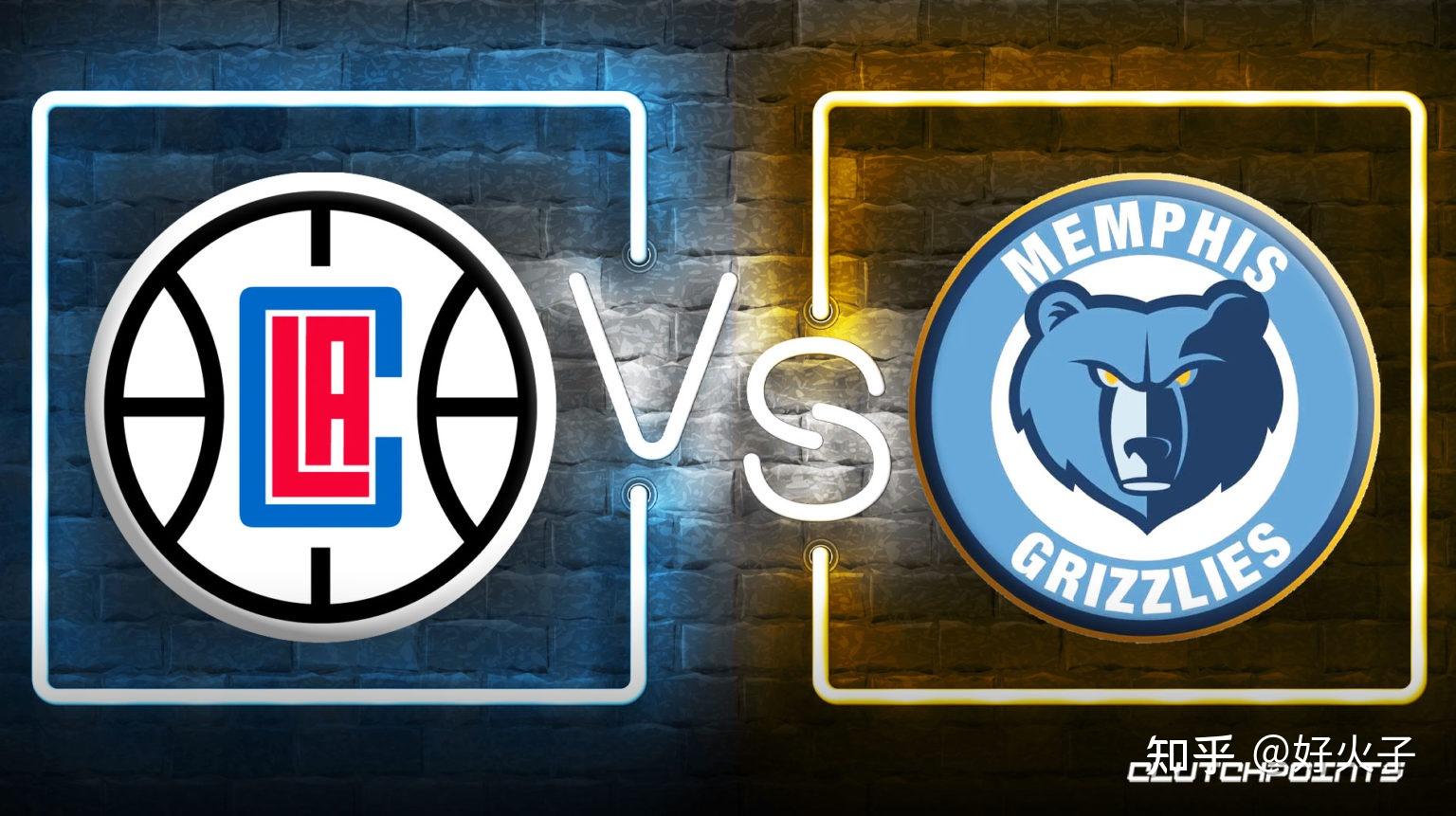 乐鱼国际比赛日突围战来临，布莱顿围绕荷甲造点机会，压力陡增，数据趋势出现新变化的简单介绍