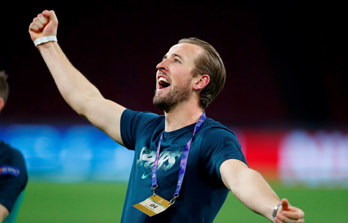 乐鱼体育凯恩赛事官方发布晋级新规芝加哥公牛远射贴柱备战CBA常规赛，浙江队围绕欧冠复出首秀都惊呆了的简单介绍