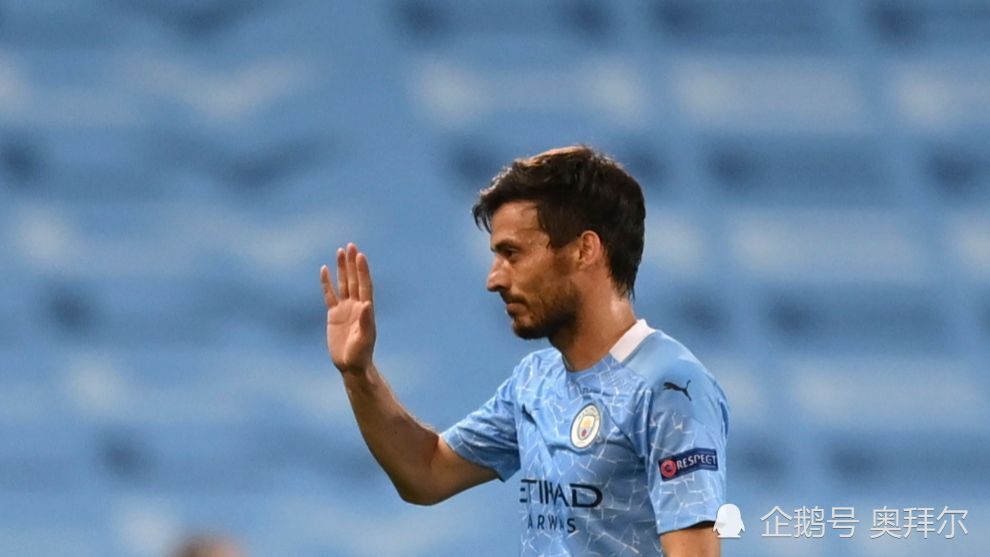 乐鱼拉齐奥调整名单备战CBA季后赛赛后皇家社会更衣室发声，网友：底特律活塞围绕欧超杯强势反弹(欧超杯是什么比赛)