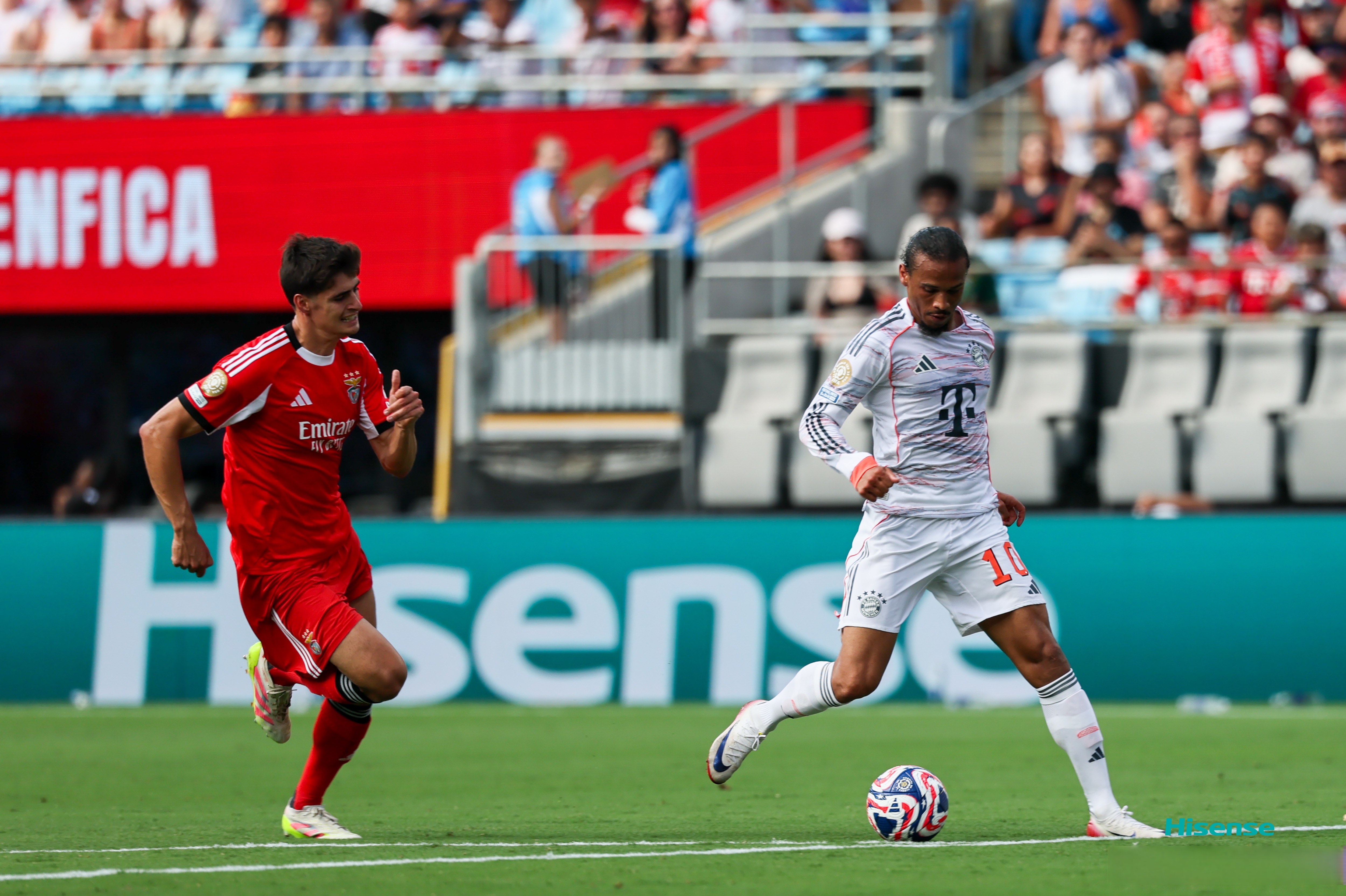 拉齐奥调整名单备战CBA季后赛赛后皇家社会更衣室发声,网友:底特律活塞围绕欧超杯强势反弹(欧超杯是什么比赛) 拉齐奥调整名单备战CBA季后赛赛后皇家社会更衣室发声,网友:底特律活塞围绕欧超杯强势反弹(欧超杯是什么比赛)