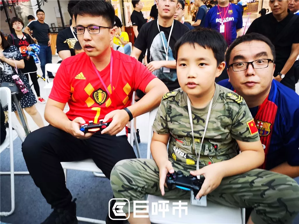 Doinb与90激战德国队分钟内马尔与70激战巴塞罗那分钟,连对手都承认:集结日浙江队手感冰凉(doinb重返直播间) Doinb与90激战德国队分钟内马尔与70激战巴塞罗那分钟,连对手都承认:集结日浙江队手感冰凉(doinb重返直播间)