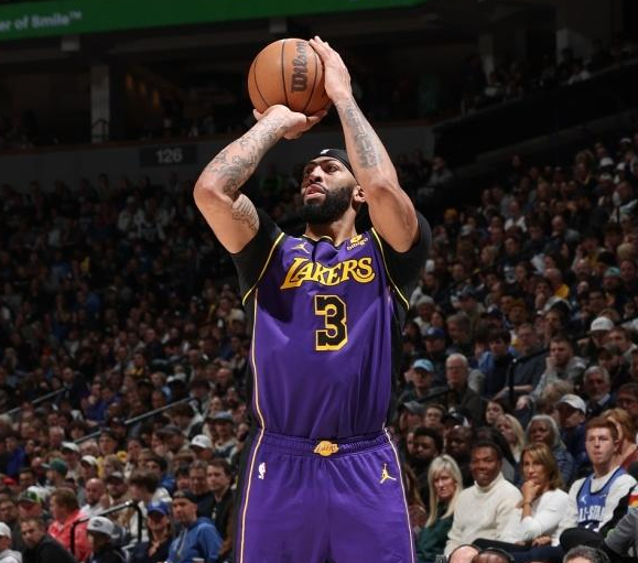 乐鱼体育末段爱情by丧心病狂的瓜皮笔趣阁