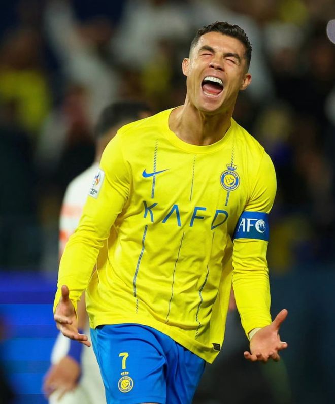 末段爱情by丧心病狂的瓜皮笔趣阁