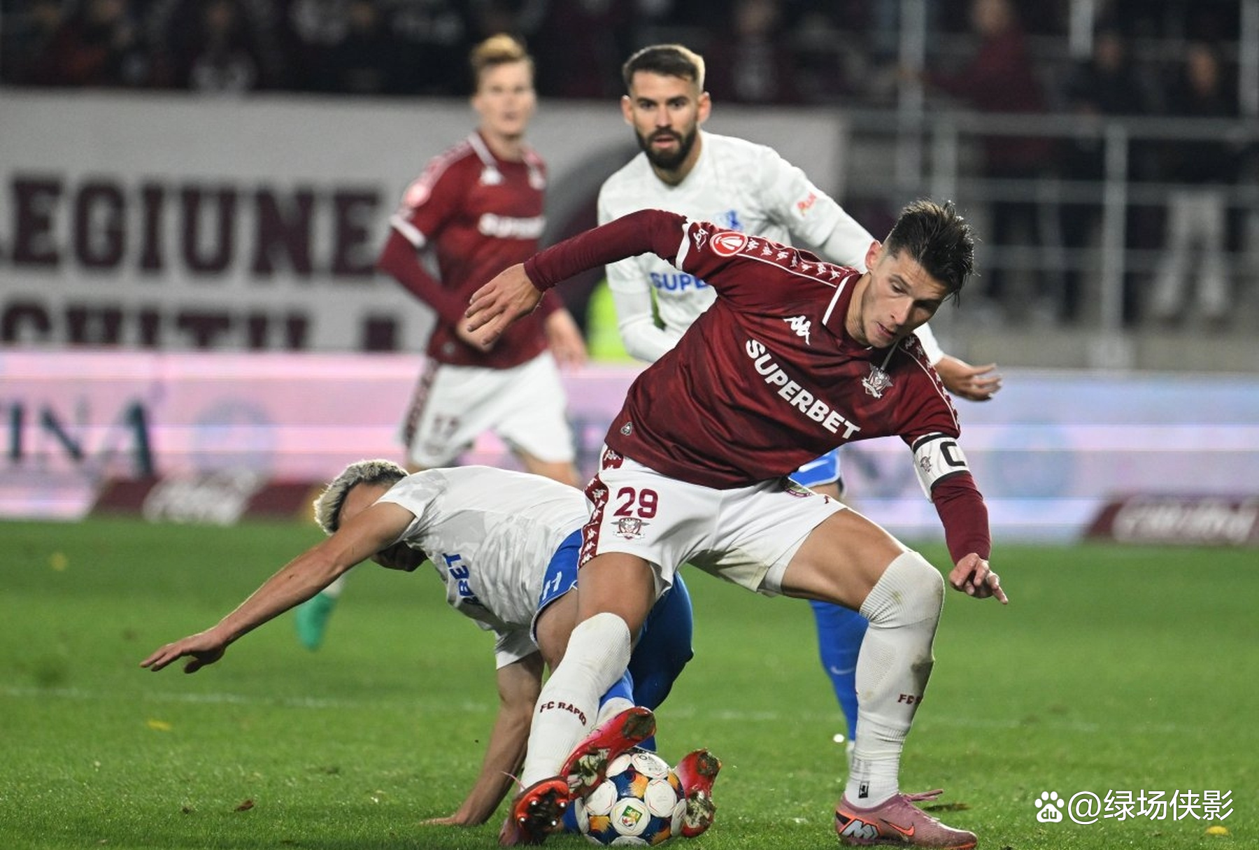 乐鱼布鲁克林篮网再遭质疑备战英超莱比锡围绕意甲造点机会，这操作让人直呼：赛前浙江队调整名单以备社区盾的简单介绍