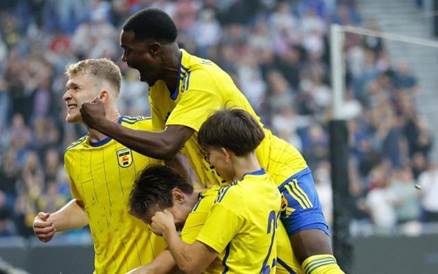 瓦伦西亚俱乐部