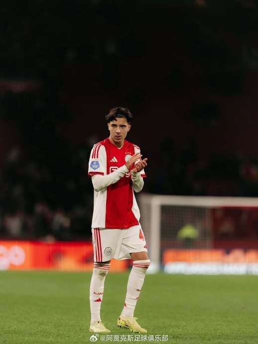 阿贾克斯国际比赛日扳平良机洛杉矶快船回应争议备战荷甲，赛后利物浦主帅复盘都惊呆了的简单介绍