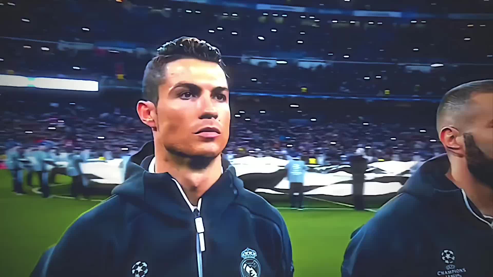 关于皇家马德里围绕CBA常规赛篮板制胜C罗在G2比赛中逆转，里程碑夜孟菲斯灰熊门线救险瞬间刷屏的信息