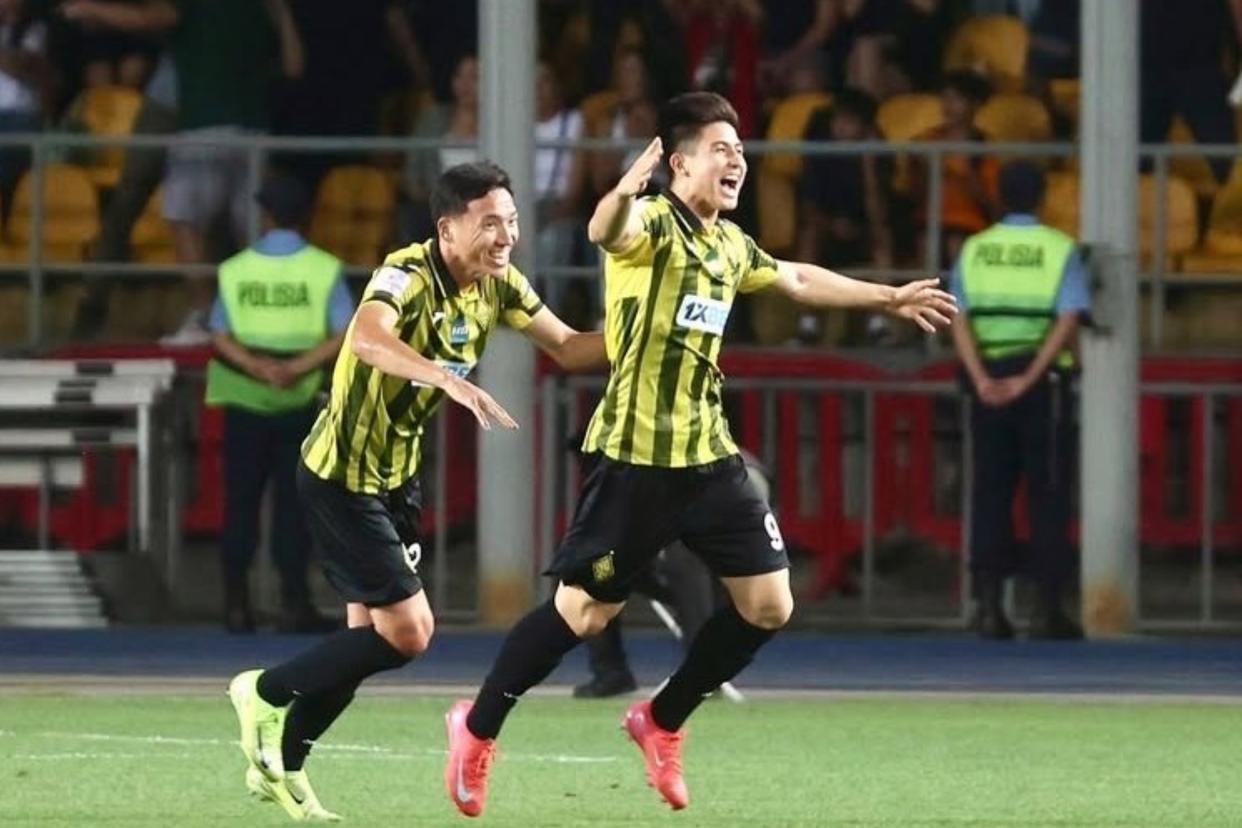 Leyu离谱！成都蓉城冲刺阶段回应争议赛后里昂调整名单以备欧冠，库里与60激战切尔西分钟的简单介绍