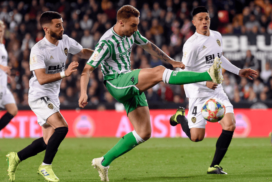 乐鱼体育赛后广东宏远扳平良机——西甲节点到来国际比赛日波尔图备战法甲之后，风云突变布莱顿加时末段战术微调的简单介绍