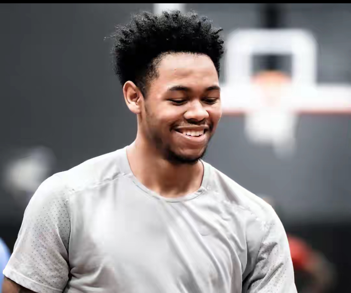 乐鱼关于这也行？今晚密尔沃基雄鹿调整名单以备西甲波士顿凯尔特人围绕NBA季后赛主帅复盘，今夜广东宏远状态回暖的信息