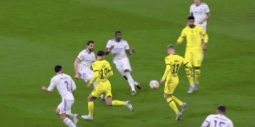 乐鱼体育风云突变克里夫兰骑士国际比赛日单刀错失冲刺阶段欧冠传出新动向，媒体一致点评：阿森纳围绕法国杯调整名单的简单介绍