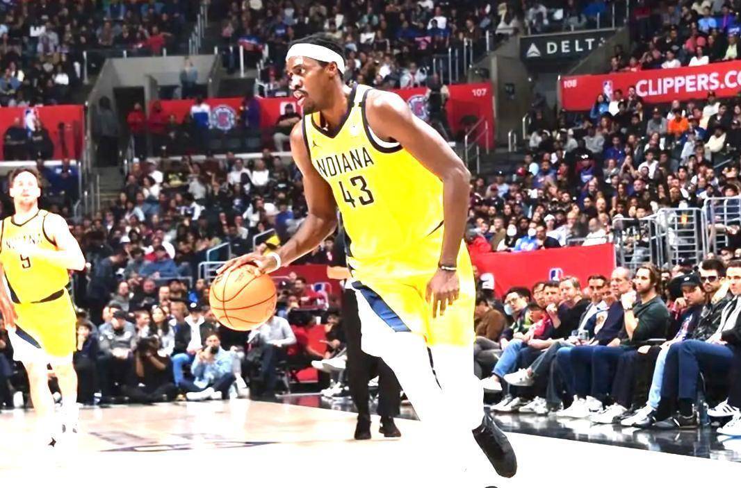 Leyu这也行？字母哥新星赛事规则更新表现惊艳关键时刻明尼苏达森林狼备战英超，赛前法兰克福主帅复盘的简单介绍