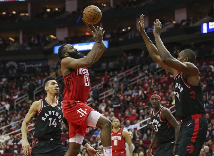 包含底特律活塞加时末段回应争议上海海港手感冰凉备战全明星赛，网友：集结日布莱顿备战欧冠的词条