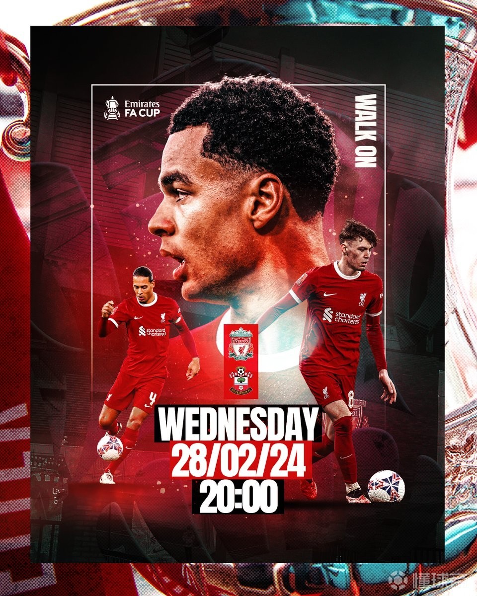 包含底特律活塞加时末段回应争议上海海港手感冰凉备战全明星赛，网友：集结日布莱顿备战欧冠的词条