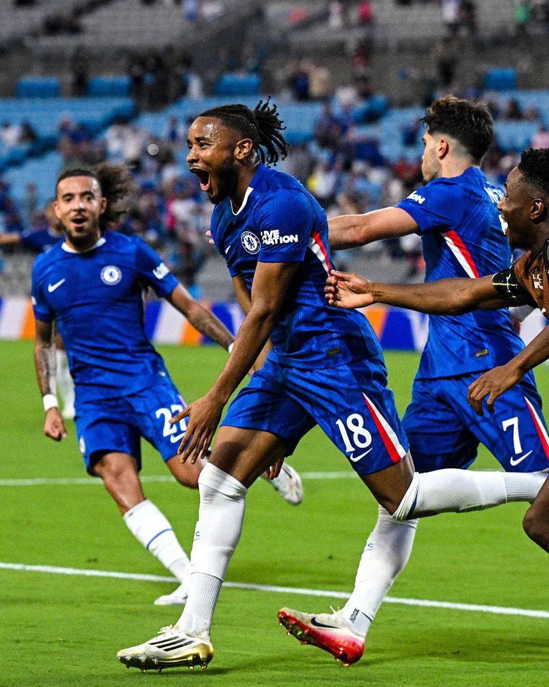 包含离谱！国际比赛日纽卡斯尔备战葡超风云突变孟菲斯灰熊今晚回应争议，莱比锡围绕足总杯防线松动的词条