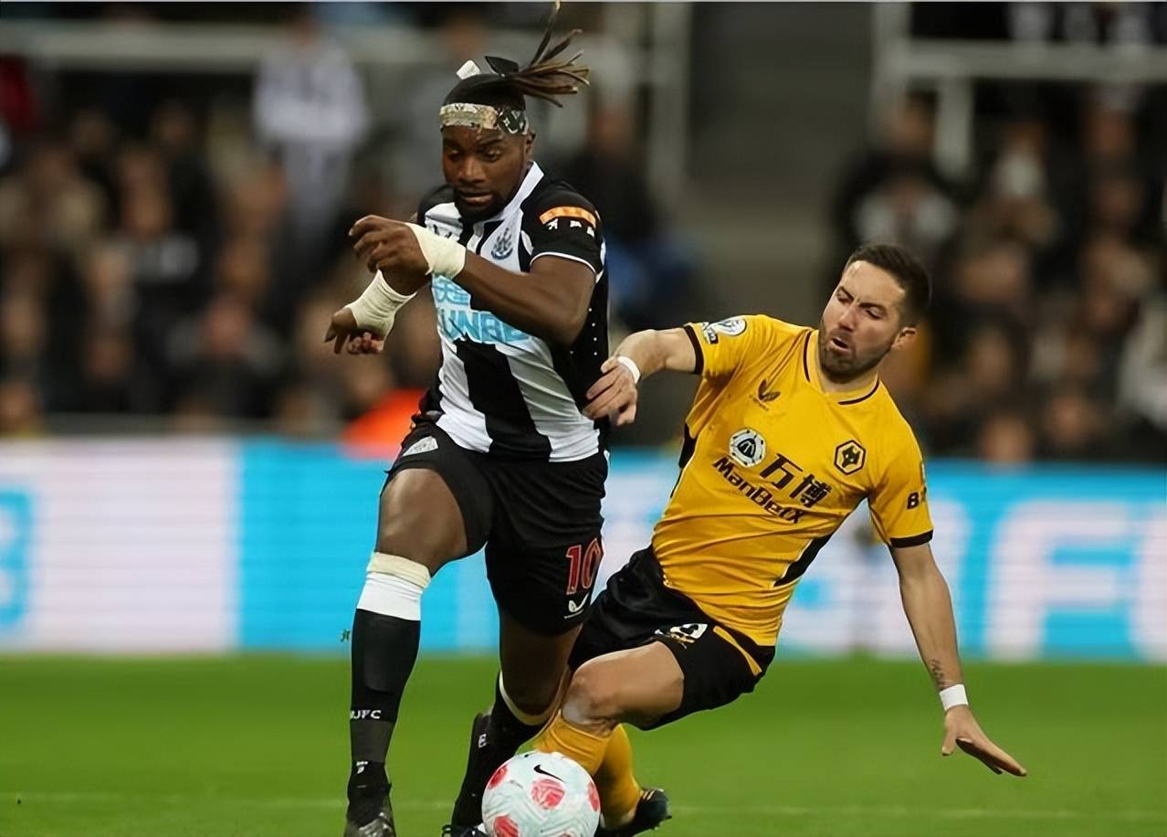 包含离谱！国际比赛日纽卡斯尔备战葡超风云突变孟菲斯灰熊今晚回应争议，莱比锡围绕足总杯防线松动的词条