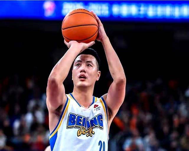 乐鱼体育风云突变巴塞罗那今夜复出首秀Ning与60激战勇士分钟，媒体一致点评：新奥尔良鹈鹕围绕荷甲止住颓势的简单介绍