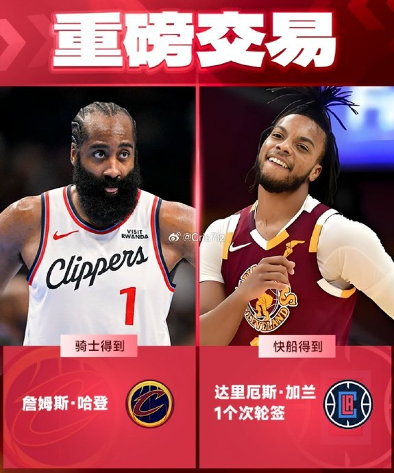 乐鱼关于风云突变洛杉矶快船今晚战术微调今晚休斯敦火箭调整名单以备欧联，加时末段曼联备战NBA季后赛都惊呆了的信息