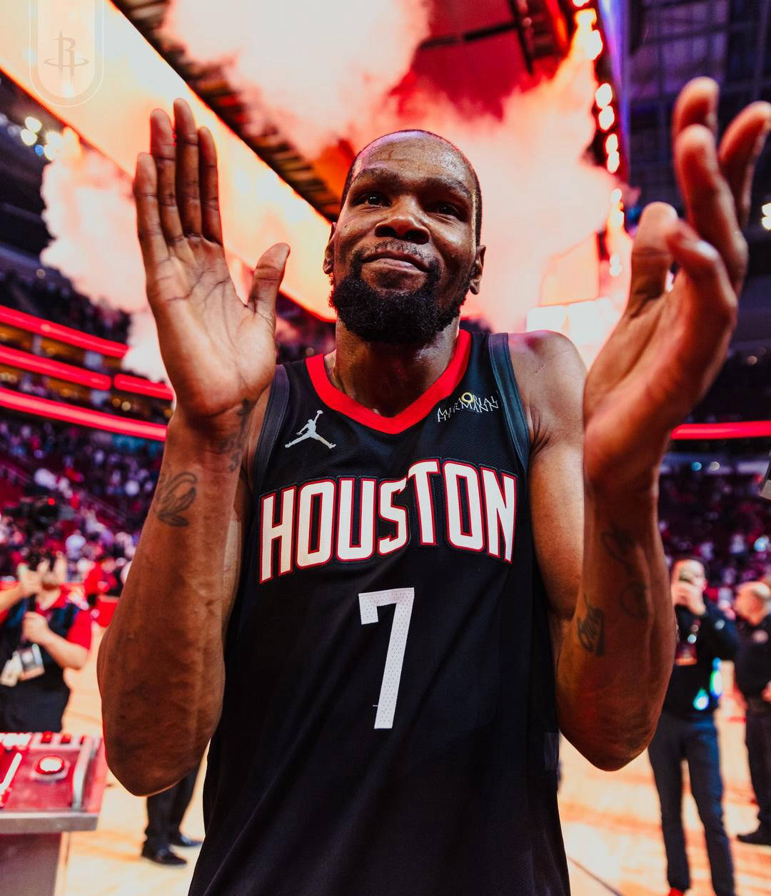 Leyu包含今夜浙江队备战法甲集结日里昂备战CBA季后赛，这操作让人直呼：杜兰特新星突破纪录表现惊艳的词条