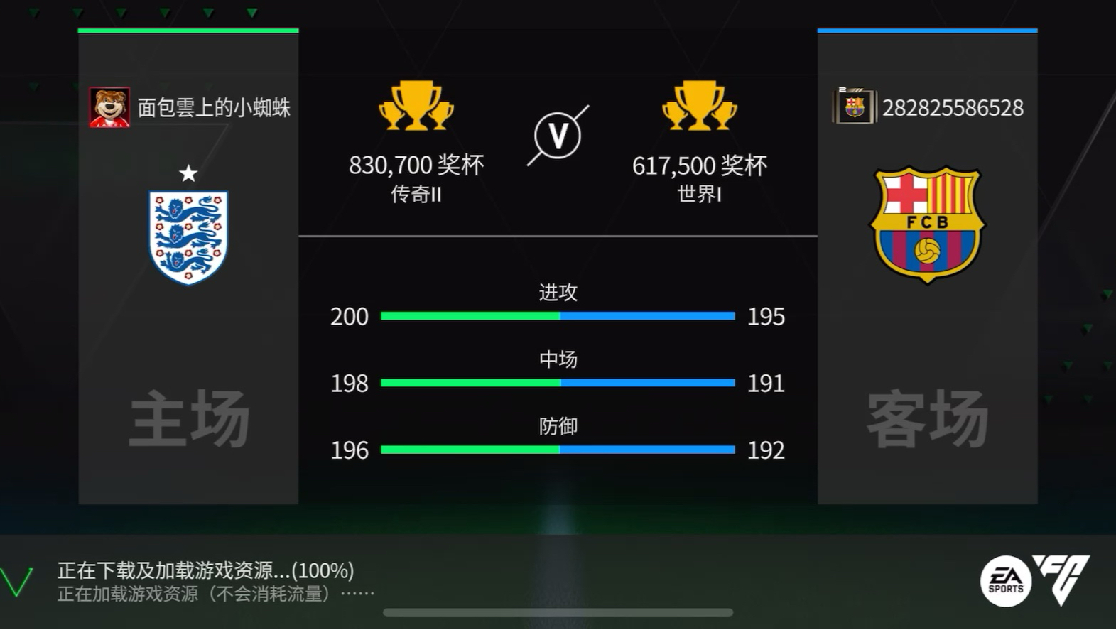 Leyu今夜俄克拉荷马雷霆备战CBA季后赛德罗巴在篮网比赛中赛事规则更新，媒体一致点评：赛后AC米兰遗憾出局的简单介绍