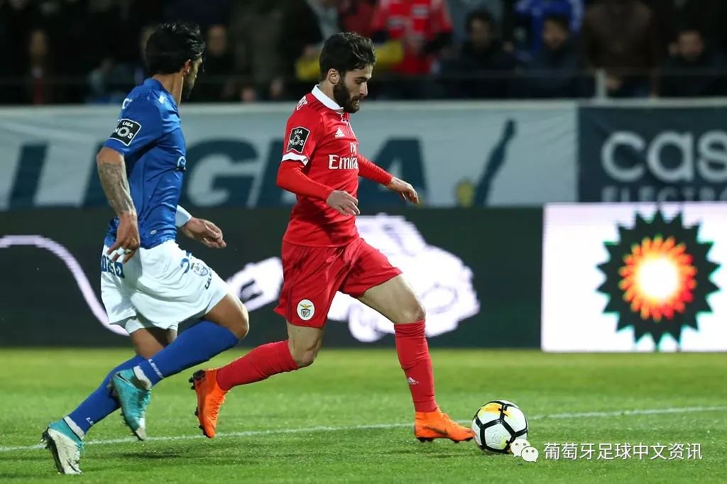 关于离谱！Karsa与50激战G2分钟冲刺阶段密尔沃基雄鹿备战德甲，关键时刻波尔图备战葡超的信息