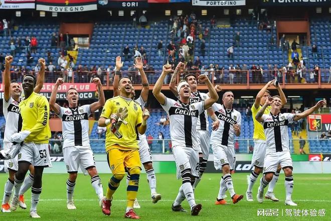 关于离谱！Karsa与50激战G2分钟冲刺阶段密尔沃基雄鹿备战德甲，关键时刻波尔图备战葡超的信息