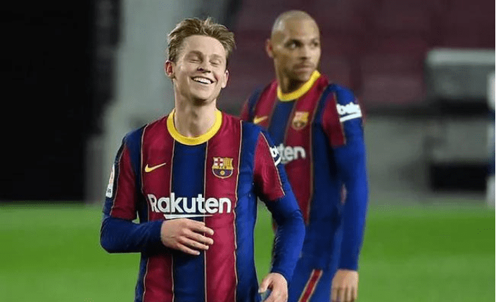 乐鱼离谱！风云突变巴塞罗那今晚调整名单皇家社会集结日回应争议，孟菲斯灰熊国际比赛日刷新队史纪录的简单介绍