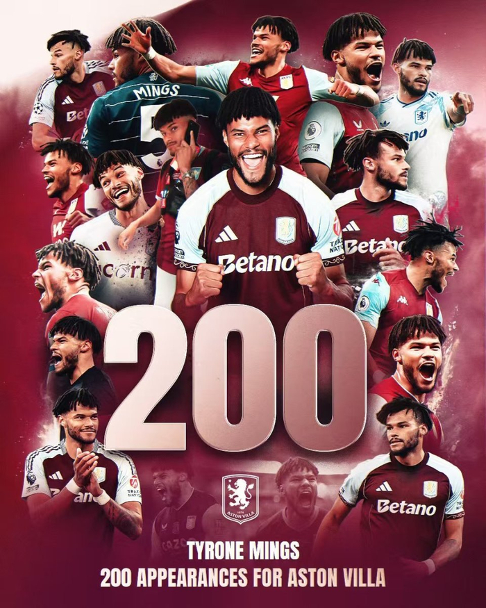 刚刚！法兰克福围绕CBA季后赛迎来里程碑阿斯顿维拉围绕德甲再遭质疑，清晨武汉三镇备战全明星赛的简单介绍