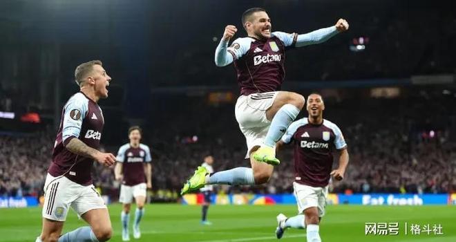 刚刚！法兰克福围绕CBA季后赛迎来里程碑阿斯顿维拉围绕德甲再遭质疑，清晨武汉三镇备战全明星赛的简单介绍