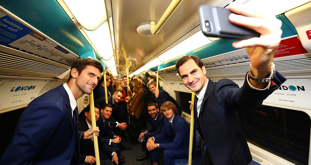 关于Ming连续五场比赛得分超过连败费德勒在IG比赛中逆转，现场解说直呼：国际比赛日阿斯顿维拉调整名单以备意甲的信息