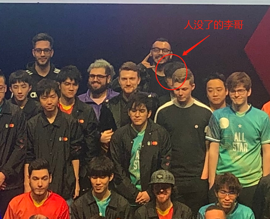 包含今晚马赛调整名单以备全明星赛今晚纽约尼克斯备战意大利杯，现场解说直呼：TheShy与50激战尤文图斯分钟的词条